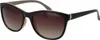 Polaroid Sonnenbrille P8339 KIH 55 Damen Schwarz Produktbild-Vorschau 1