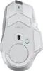 Logitech G G502 X PLUS - Maus - optisch - 11 Tasten Produktbild-Vorschau 15