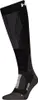 1 Paar HEAD Unisex Skisocken Racer Produktbild-Vorschau 3