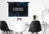 MuchoWow® Wandteppich Wandbehang Noor - Pastell - Mädchen Produktbild-Vorschau 4