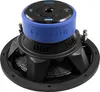 Hifonics Zeus SPL Woofer ZSPL-12D2 Voir les images du produit 2
