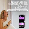 Siltcon Seréa Smartwatch Damen mit Telefonfunktion – 1,83 Produktbild-Vorschau 6