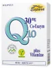 Espara Q10 capsule 30 mg, 60 pezzi Anteprima dell’immagine prodotto 1