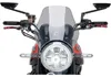PUIG 21347H Naked  passend fuer KAWASAKI Z900RS Getönt Produktbild-Vorschau 4
