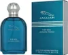 Jaguar Herrenparfüm EDT 100 ml Produktbild-Vorschau 13