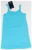 Blue Seven Kleid Mädchen Hellblau, Gr. 104 – süßes Produktbild-Vorschau 4