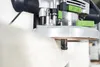 Festool Oberfräse OF 2200 EB-Set Produktbild-Vorschau 15