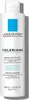 La Roche-Posay Toleriane Balsam oczyszczajcy Dermo-Cleanser Podgląd zdjęcia produktu 7