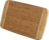 LAMART LT2142 Krájecí deska 36×24 Bamboo Náhled obrázku produktu 2
