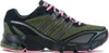 Boty Adidas GW6863 Náhled obrázku produktu 8