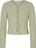 Spieth & Wensky Jacke DIETZING Produktbild-Vorschau 7