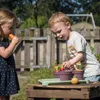 Av-Green Garden Mini Szklarnia 18szt Podgląd zdjęcia produktu 16
