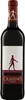 Camino - Tinto 12,8%Vol. 0,75l Produktbild-Vorschau 3