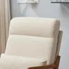 Fauteuil Fauteuil lounge, fauteuil lounge, fauteuil à Voir les images du produit 7