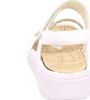 Waldläufer Damen Sandalen, weiß(offwhite (148)), Gr. 61/2 Produktbild-Vorschau 25