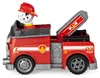 Spin Master Feuerwehrwagen Paw Patrol Marshall RC Fire Produktbild-Vorschau 5