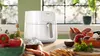 Philips 5000 series HD9285/00 fryer Single 7.2 L 2000 W Hot Náhľad obrázku produktu 6
