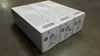 TON HP 410X 3er-Pack Cyan/Magenta/Gelb Original hoher Produktbild-Vorschau 26