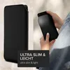 LIBERTY-Bag für Xiaomi Mi A2, Farbe:Schwarz Produktbild-Vorschau 5