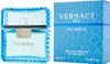 Versace Man Eau Fraiche toaletní voda 50ml Náhled obrázku produktu 8