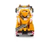 Carson Mercedes Benz Arocs Betonmischer 100% 1:20 RTR Produktbild-Vorschau 8