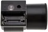 Fluval PF2 - Automatische visvoeder / Programmeerbare Productafbeelding-voorbeeld 4