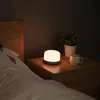 Xiaomi Yeelight Lampe de chevet D2 Voir les images du produit 12