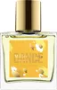 Miller Harris, Dance Amongst The Lace, Eau De Parfum, Náhled obrázku produktu 1