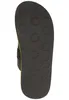 Scotch & Soda Pantoletten Pantoletten Leder/Textil Produktbild-Vorschau 7