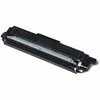 Brother TN247BK - Schwarz - original - Tonerpatrone Produktbild-Vorschau 2