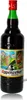 Appenzeller Alpenbitter 29% Vol. 1l Voir les images du produit 2