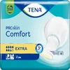 Tena Comfort Extra - PZN 04447436 - (1 Stück) Produktbild-Vorschau 7