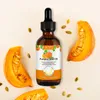 Kürbiskernöl 60ml Haarwachstum Wimpern Bart Nägel Haut Öl Produktbild-Vorschau 10