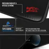 Tapis de souris gaming Titanwolf XXL, 900 x 400 x 3 mm, Voir les images du produit 3