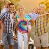 Desire Deluxe Tie Dye Set 18 Farben - Permanente Produktbild-Vorschau 6