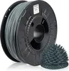 MIDORI® 3D Drucker 1,75mm PETG Filament 1kg Spule Rolle Produktbild-Vorschau 1