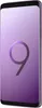 Samsung Galaxy S9 SM-G960F, 14,7 cm (5.8"), 4 GB, 64 GB, 12 Produktbild-Vorschau 1