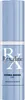 Rexaline 3D Hydra-Eyezone Spray iper-idratante Anteprima dell’immagine prodotto 3