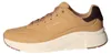 Zapatillas deportivas Skechers Uno Lite 2 para hombre, Vista previa de la imagen del producto 10
