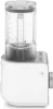 Frullatore bianco da 1,5 l e 1400 w Smeg BLC01WHMEU Anteprima dell’immagine prodotto 5