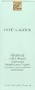 Estée Lauder Advanced Night Repair Gesichtsserum 75 ml für Produktbild-Vorschau 14