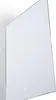 DURABLE Gangschild selbstklebend A4 hoch, 10 Stk, Transp., Produktbild-Vorschau 9