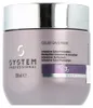 System Professional Color Save, 200 ml, Frauen, Gefärbtes Produktbild-Vorschau 5