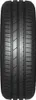 Gt-Radial Fe2 185/60R14 82H Bsw Produktbild-Vorschau 7