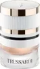 Trussardi Pure Jasmine woda perfumowana dla kobiet 30 ml Podgląd zdjęcia produktu 2