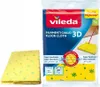Vileda 3D Mikrofaser-Bodentuch 1 Stk. Produktbild-Vorschau 6
