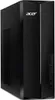 ACER Aspire XC-1785 Desktop-PC i5-14400 16GB 1TB Win11 Produktbild-Vorschau 1