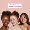 Ninabella Haarbürste ohne Ziepen für Damen, Männer & Kinder Produktbild-Vorschau 7