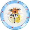 Pokémon Frühstücksset Geschirrset 3tlg. für Kinder Produktbild-Vorschau 2