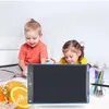 Ultratenká digitálna tabuľka na kreslenie 12" Náhľad obrázku produktu 3